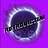 Retrovictim Retrovictim