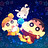 shin-chan