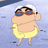 Shinchan