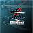 Shinobi979