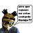 sl1pkn07