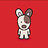 superbullterrier64