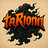 taRionn