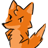 Toirenk