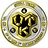 VTK VTK