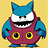 Yosho